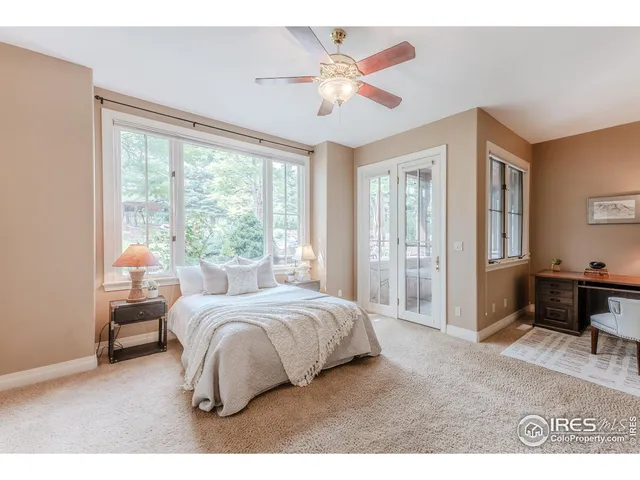 $3,250,000 | 145 Brittany Lane, Lafayette, CO 80026