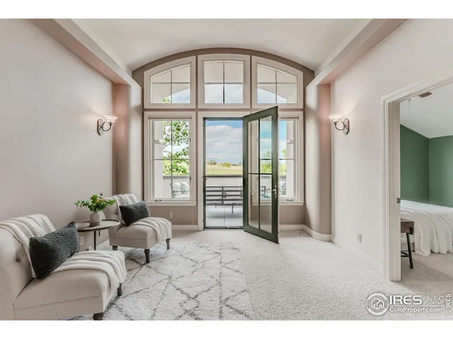 $3,250,000 | 145 Brittany Lane, Lafayette, CO 80026