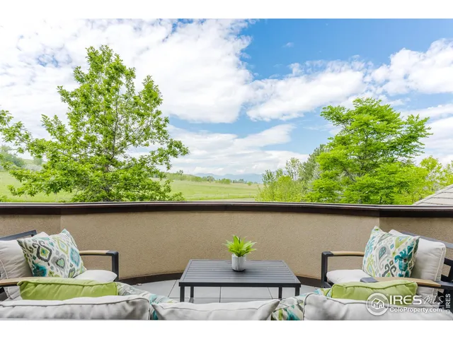 $3,250,000 | 145 Brittany Lane, Lafayette, CO 80026