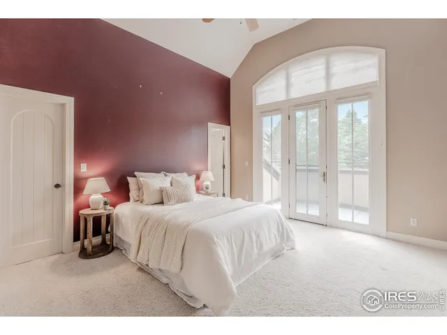 $3,250,000 | 145 Brittany Lane, Lafayette, CO 80026