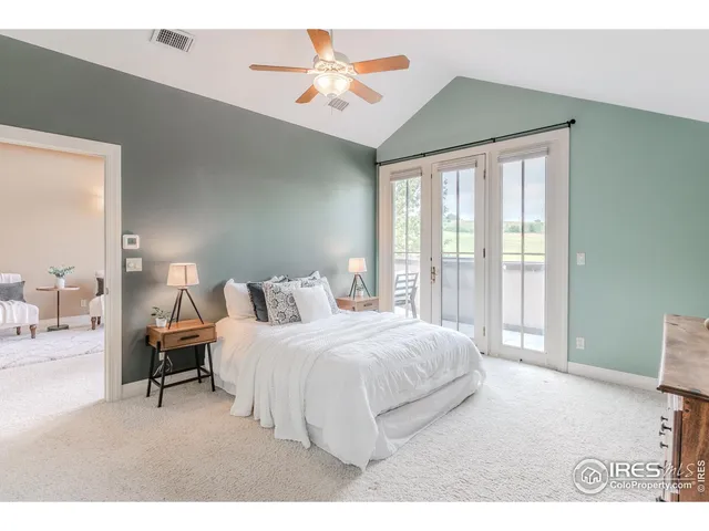 $3,250,000 | 145 Brittany Lane, Lafayette, CO 80026