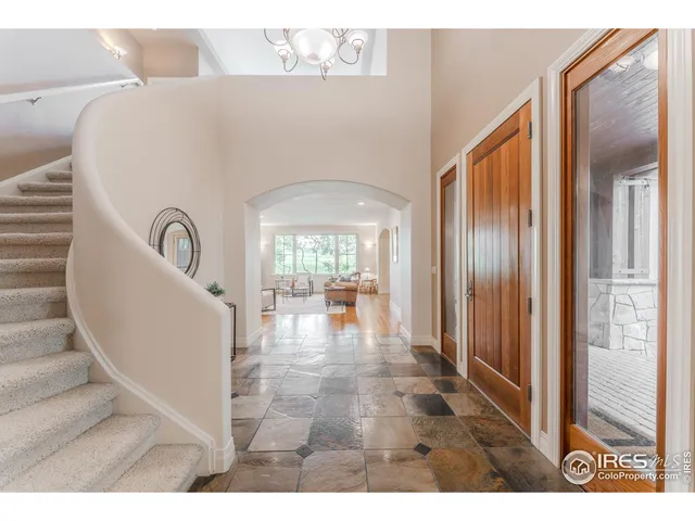 $3,250,000 | 145 Brittany Lane, Lafayette, CO 80026