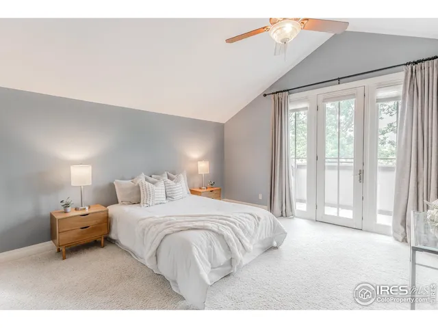 $3,250,000 | 145 Brittany Lane, Lafayette, CO 80026