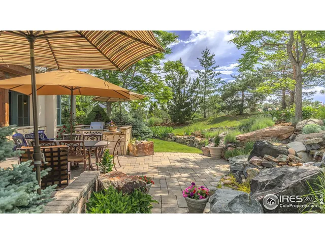$3,250,000 | 145 Brittany Lane, Lafayette, CO 80026