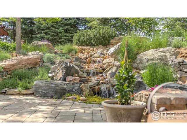 $3,250,000 | 145 Brittany Lane, Lafayette, CO 80026
