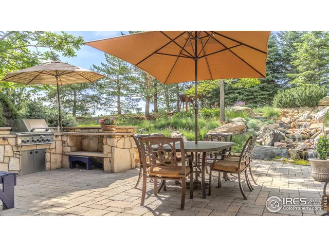 $3,250,000 | 145 Brittany Lane, Lafayette, CO 80026