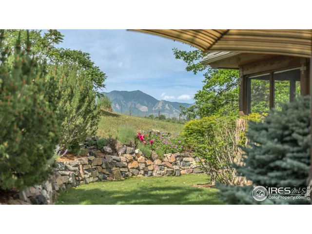 $3,250,000 | 145 Brittany Lane, Lafayette, CO 80026
