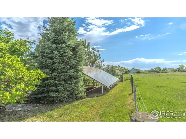 $3,250,000 | 145 Brittany Lane, Lafayette, CO 80026