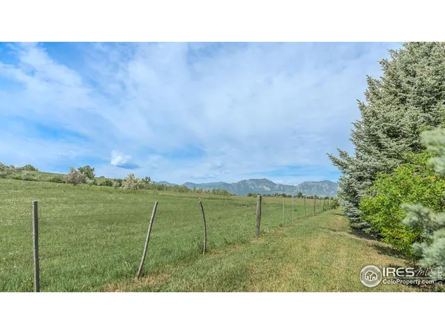 $3,250,000 | 145 Brittany Lane, Lafayette, CO 80026