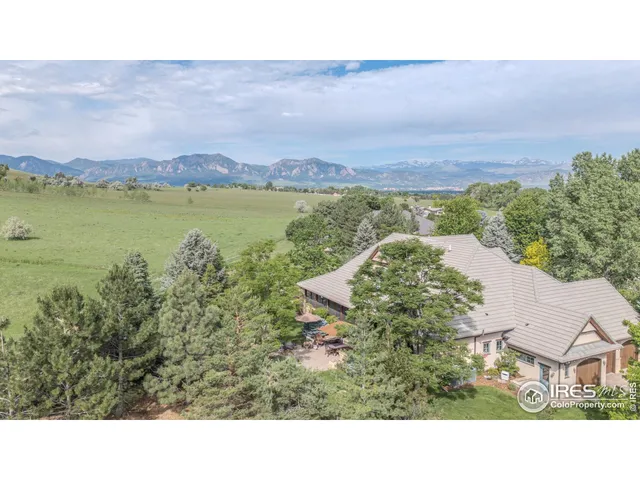 $3,250,000 | 145 Brittany Lane, Lafayette, CO 80026