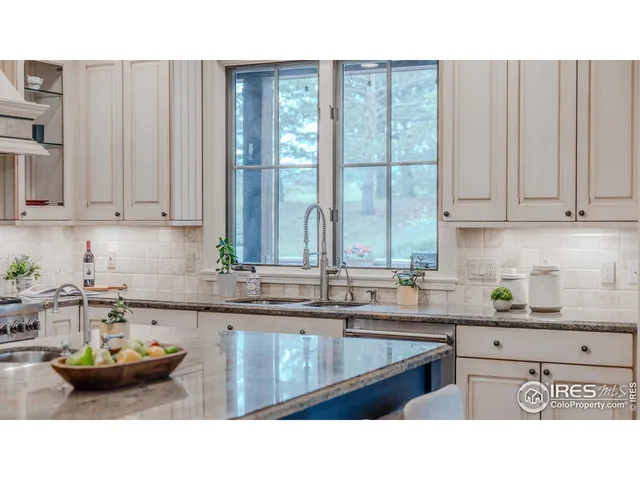 $3,250,000 | 145 Brittany Lane, Lafayette, CO 80026