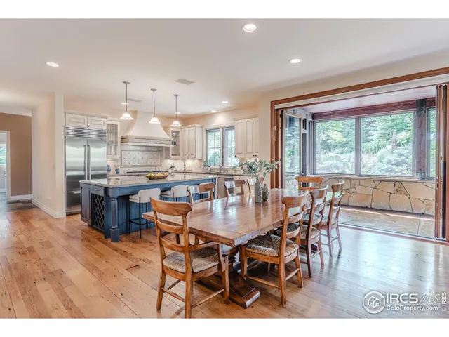 $3,250,000 | 145 Brittany Lane, Lafayette, CO 80026