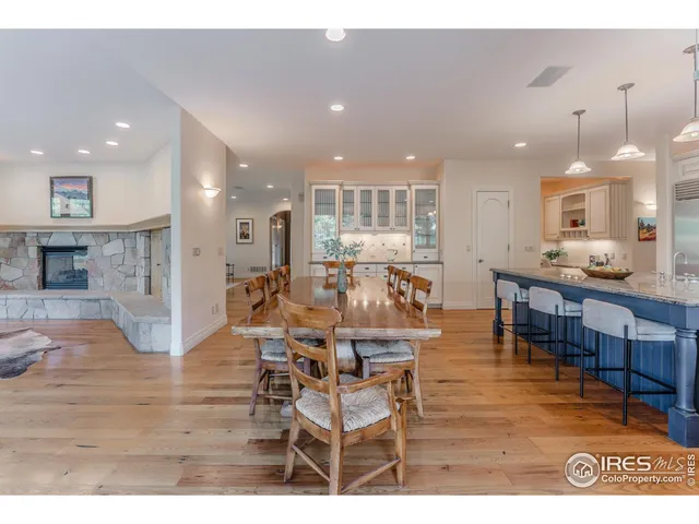 $3,250,000 | 145 Brittany Lane, Lafayette, CO 80026