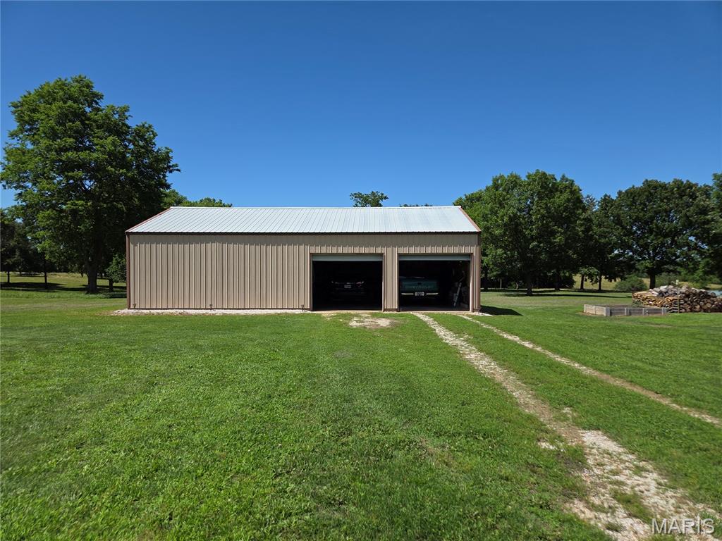 263 Candlewood Road Buffalo, MO 65622 - Photo 14 of 19