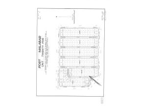 1027 Wing Road Southwest, Unit 20 Palm Bay, FL 32908 - Photo 3 of 4 Additional Photo