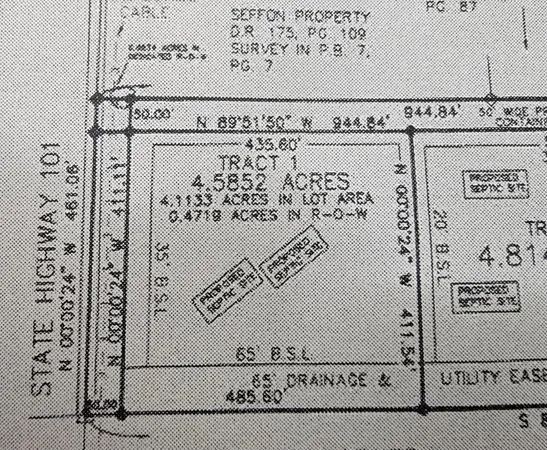 $114,900 | 1 State Rte 101, Sunman, IN 47041