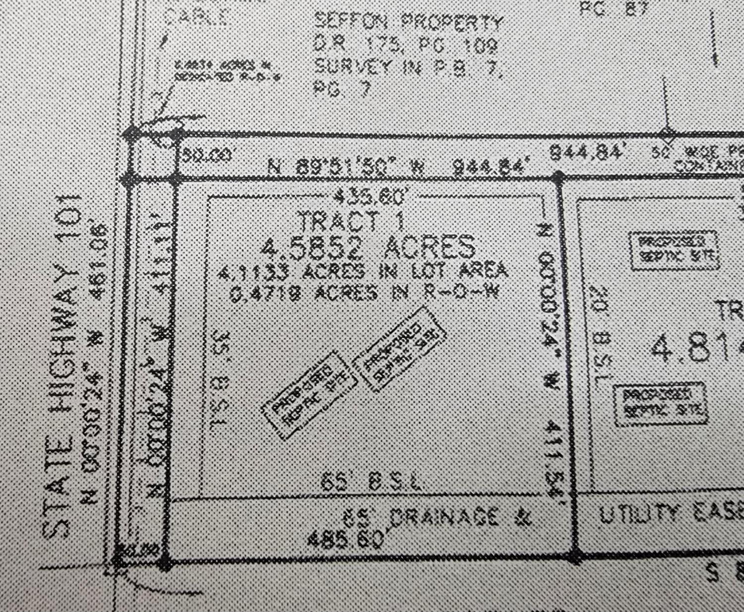 1 State Rte 101 Sunman, IN 47041 - Photo 1 of 2 Gallery Image 1