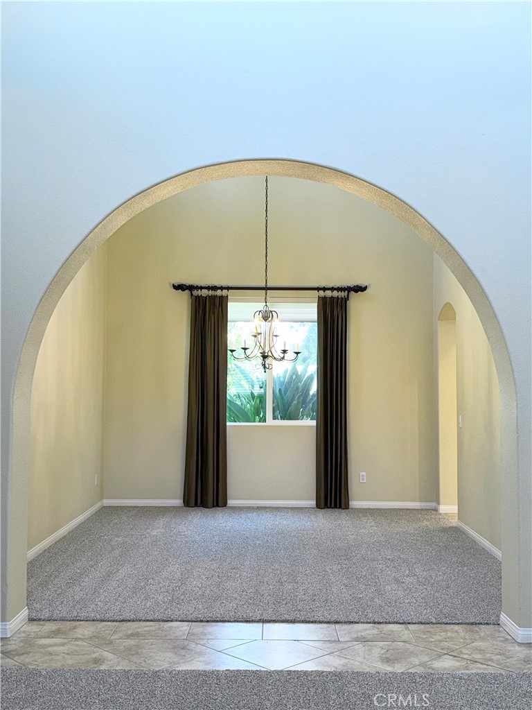 32493 Palacio Temecula, CA 92592 - Photo 5 of 27 Dining area