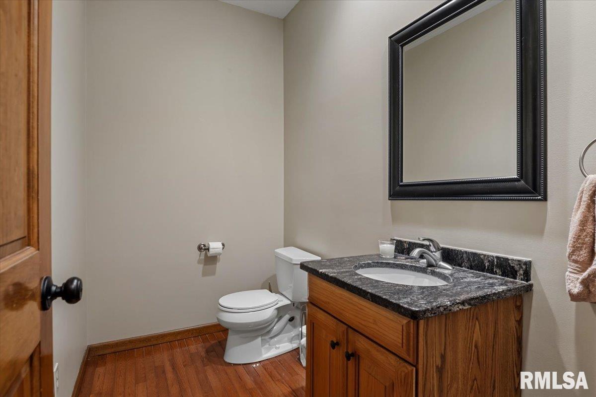 3620 Melissa Drive Springfield, IL 62711 - Photo 24 of 71