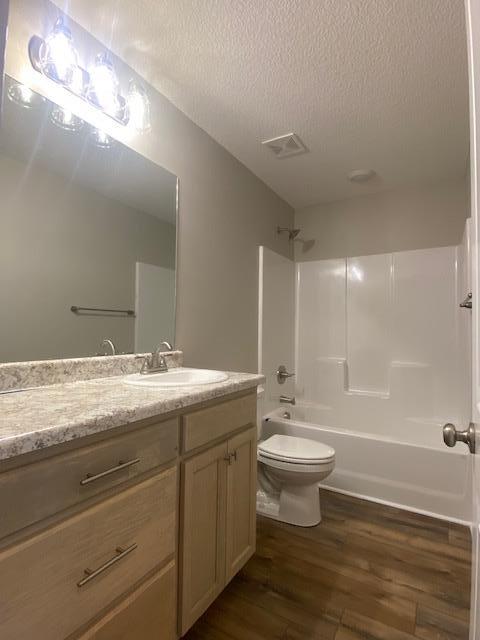 248 Trail Of Hawk Road Quitman, GA 31643 - Photo 13 of 23 Gallery Image 13