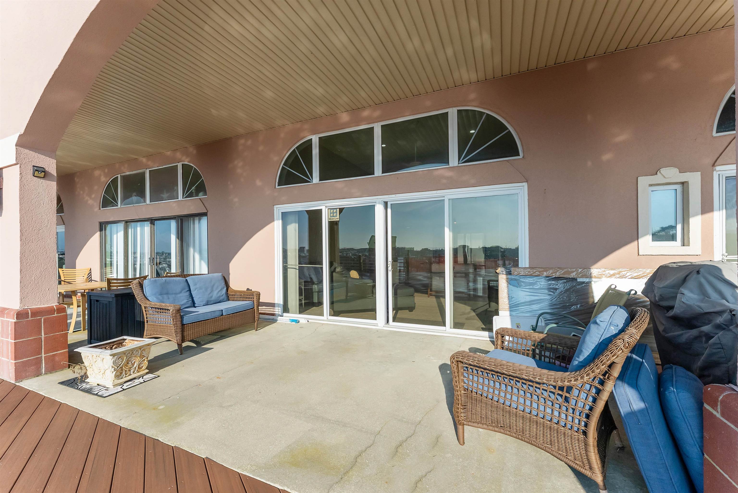 5111 Shawcrest Road, Unit 5111 Wildwood, NJ 08260 - Photo 16 of 41