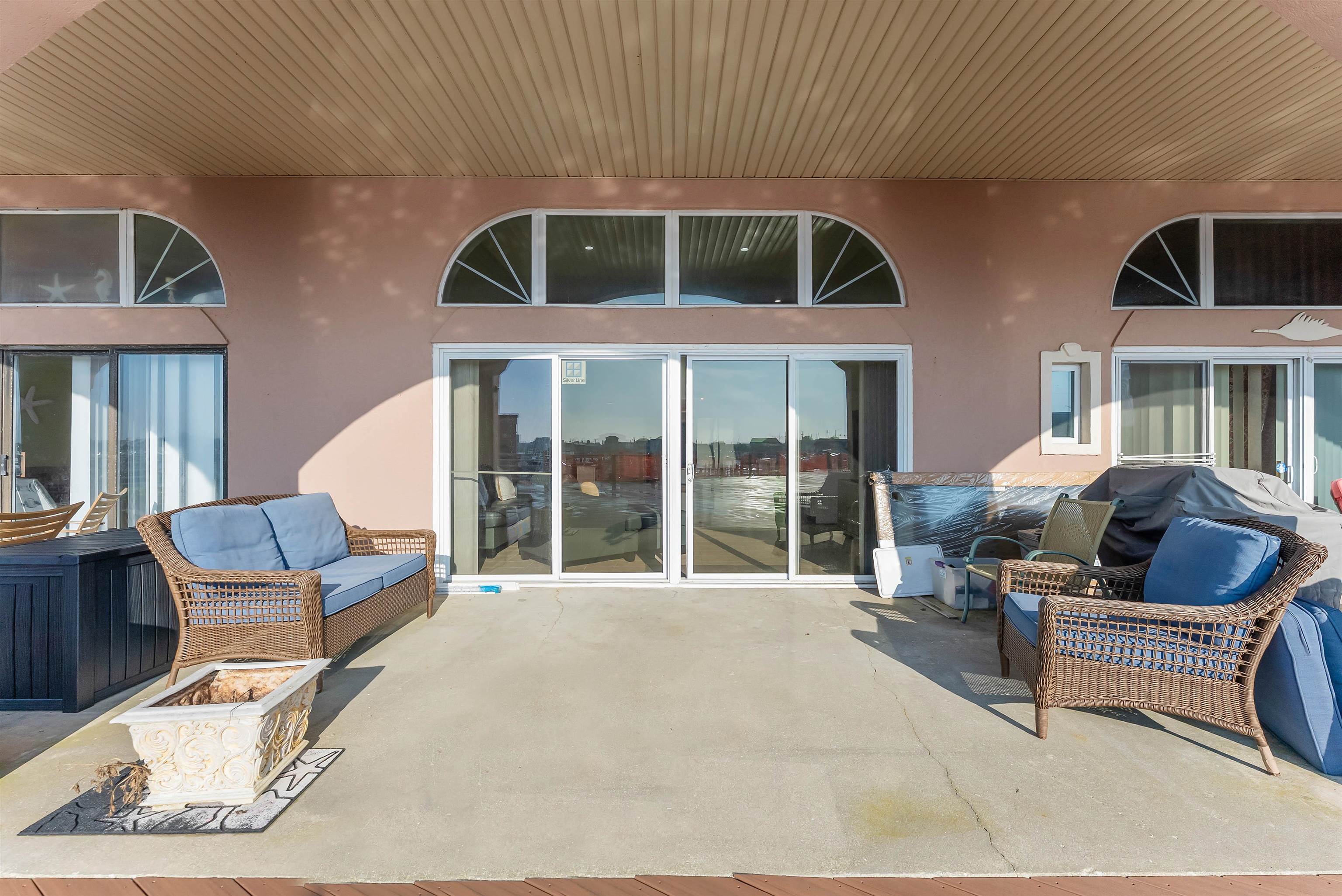 5111 Shawcrest Road, Unit 5111 Wildwood, NJ 08260 - Photo 17 of 41