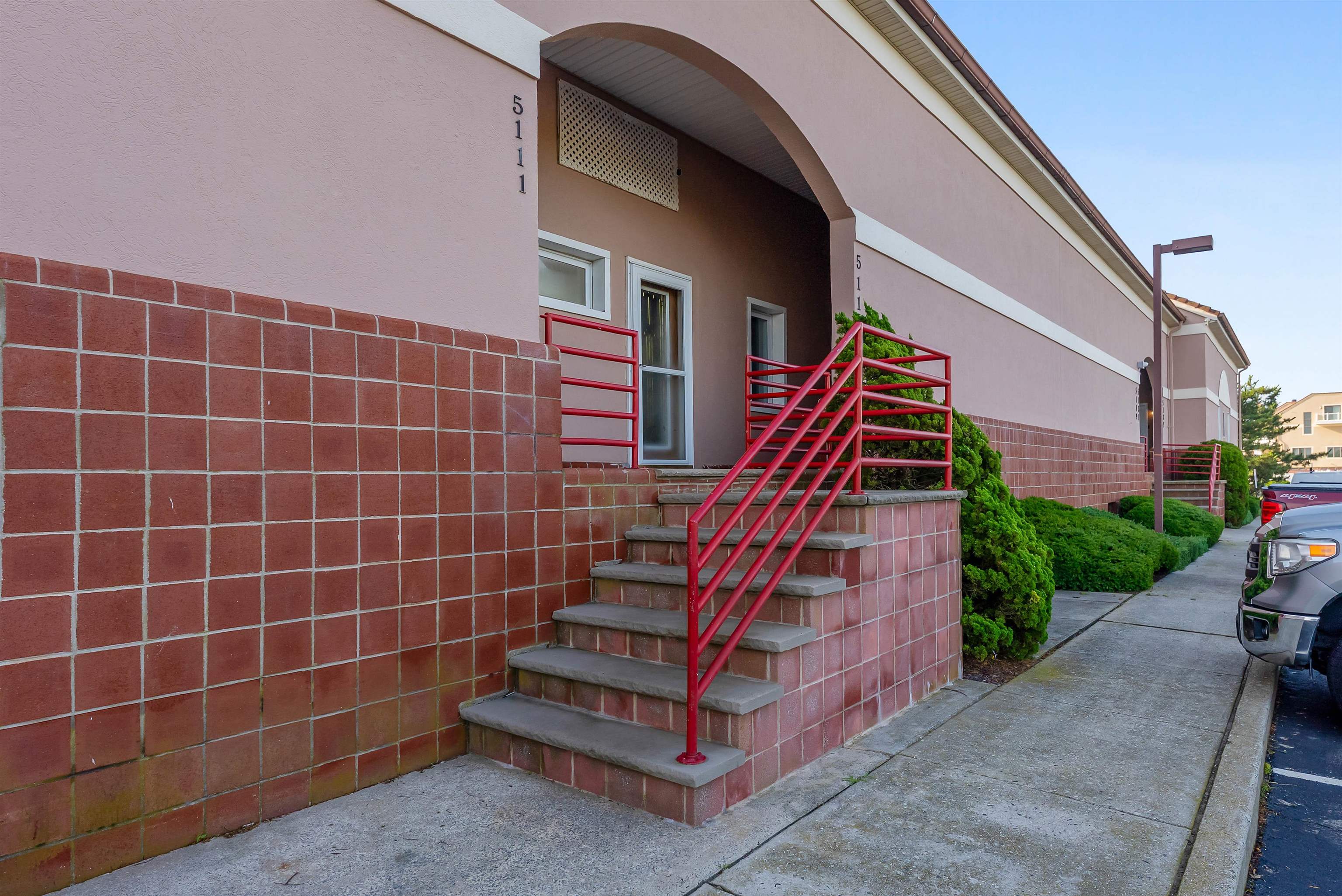 5111 Shawcrest Road, Unit 5111 Wildwood, NJ 08260 - Photo 18 of 41