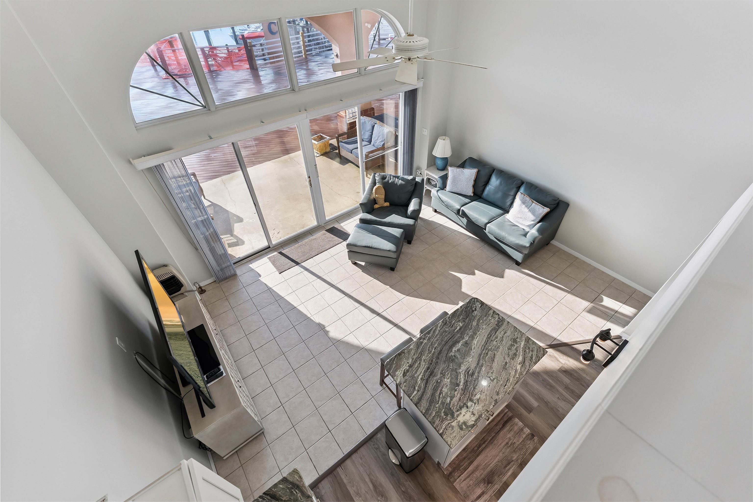 5111 Shawcrest Road, Unit 5111 Wildwood, NJ 08260 - Photo 19 of 41