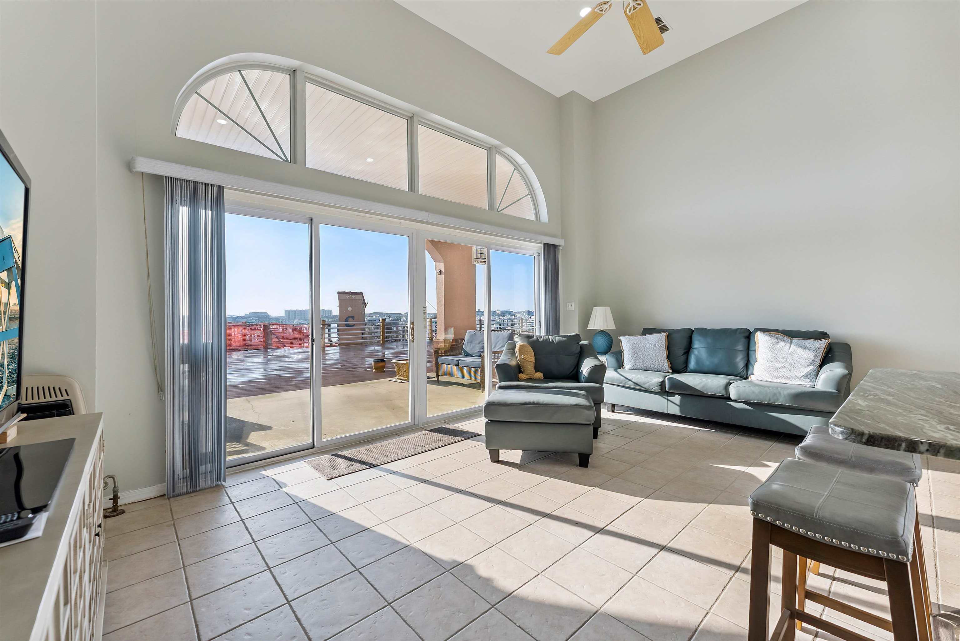 5111 Shawcrest Road, Unit 5111 Wildwood, NJ 08260 - Photo 20 of 41