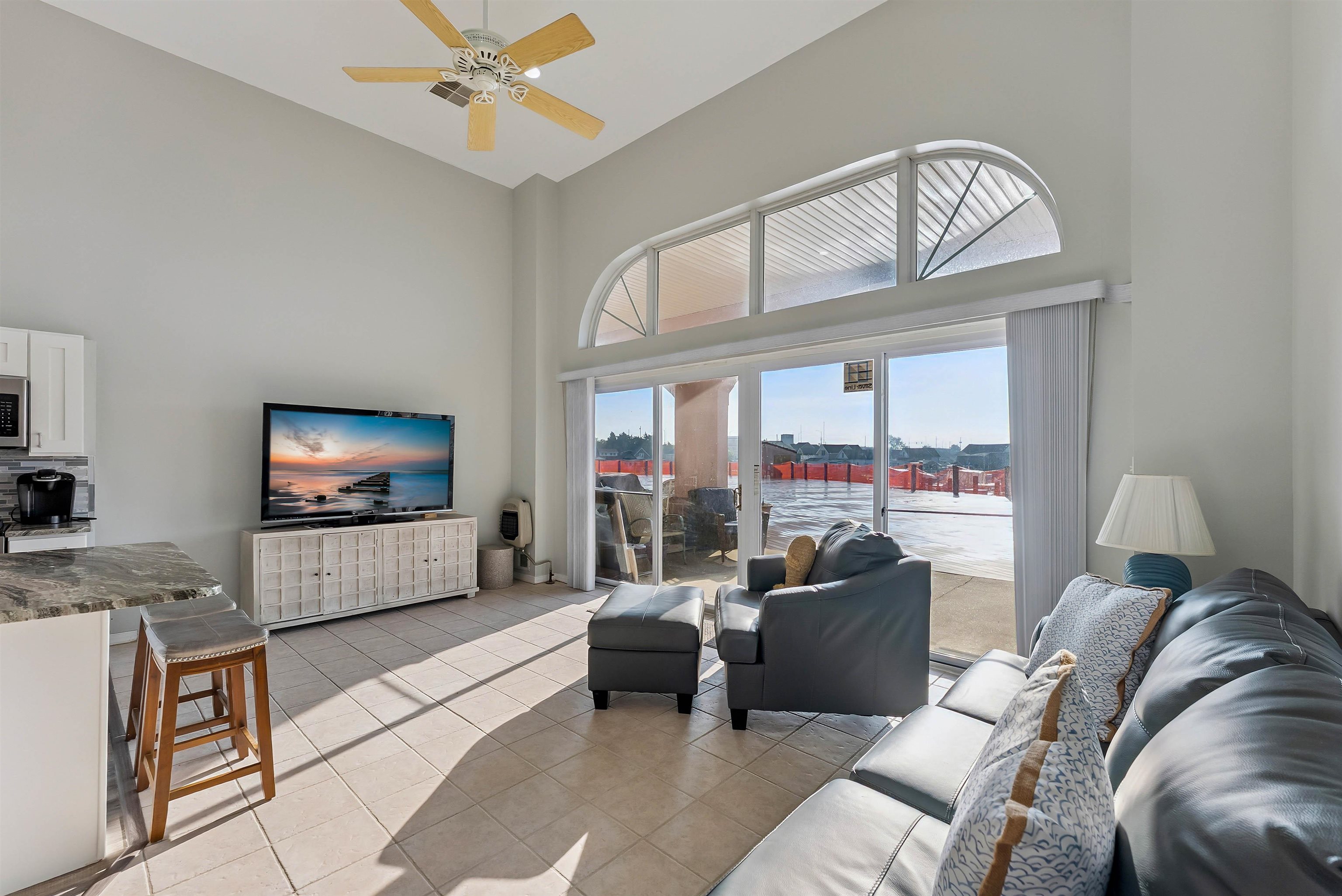 5111 Shawcrest Road, Unit 5111 Wildwood, NJ 08260 - Photo 21 of 41