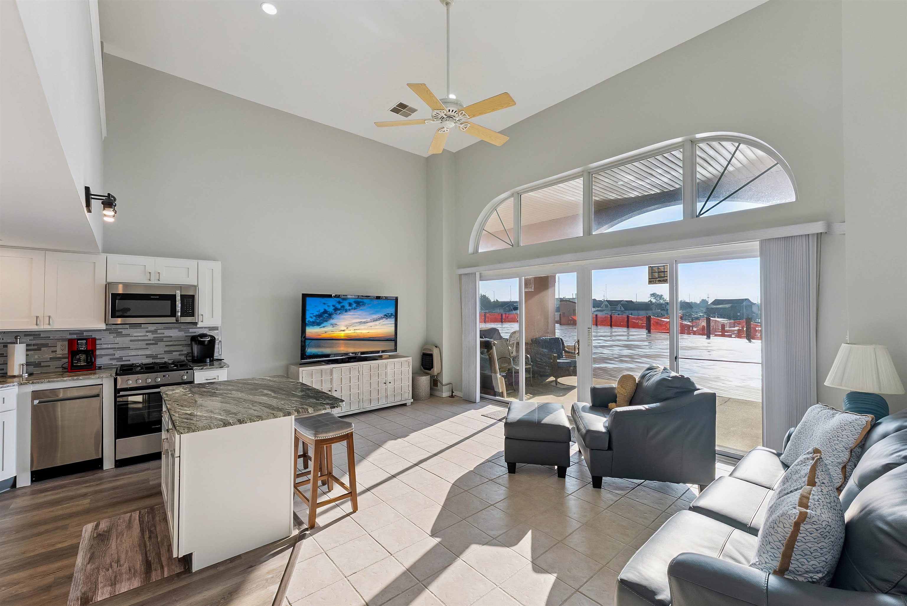 5111 Shawcrest Road, Unit 5111 Wildwood, NJ 08260 - Photo 22 of 41