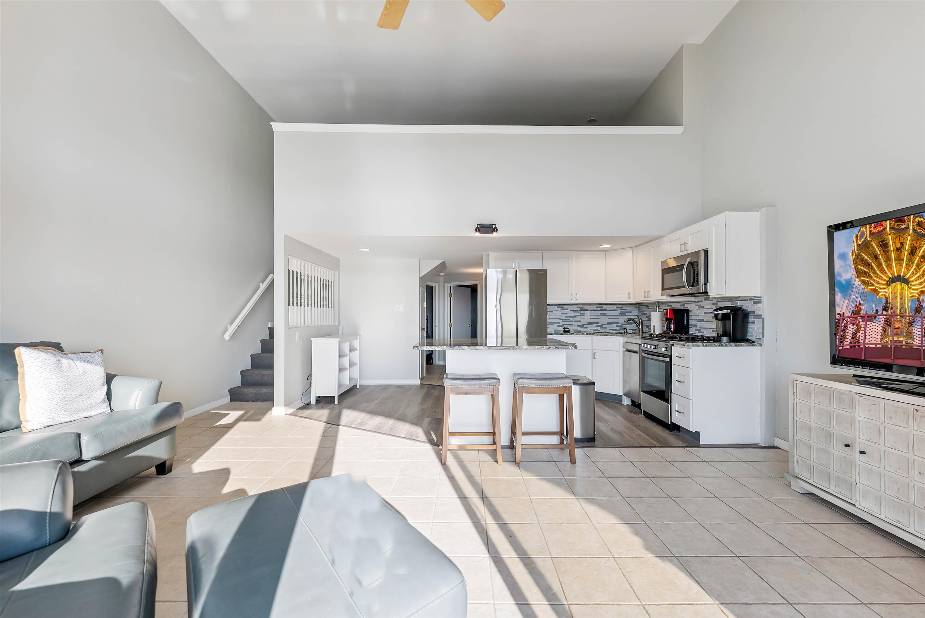 5111 Shawcrest Road, Unit 5111 Wildwood, NJ 08260 - Photo 23 of 41