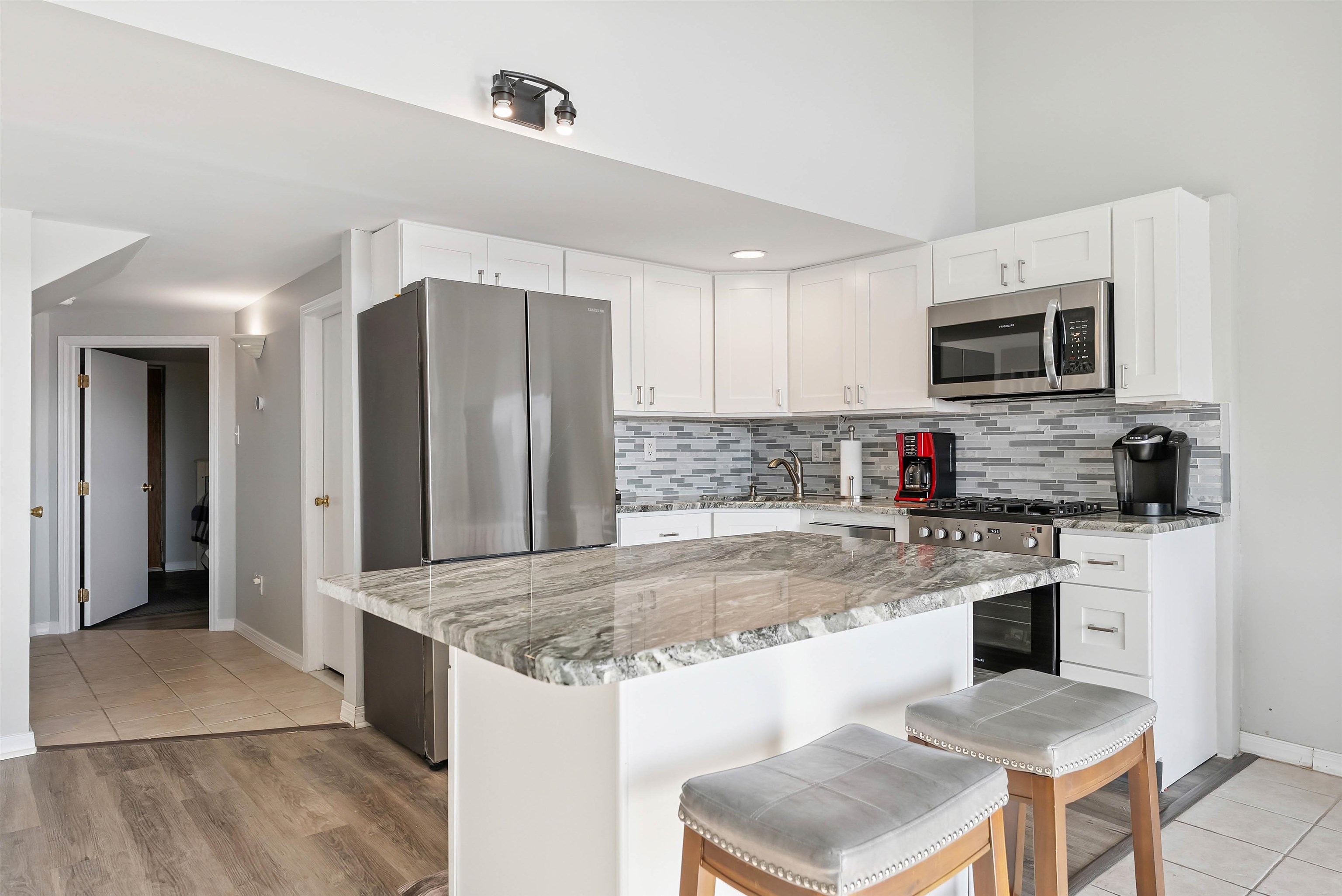 5111 Shawcrest Road, Unit 5111 Wildwood, NJ 08260 - Photo 25 of 41