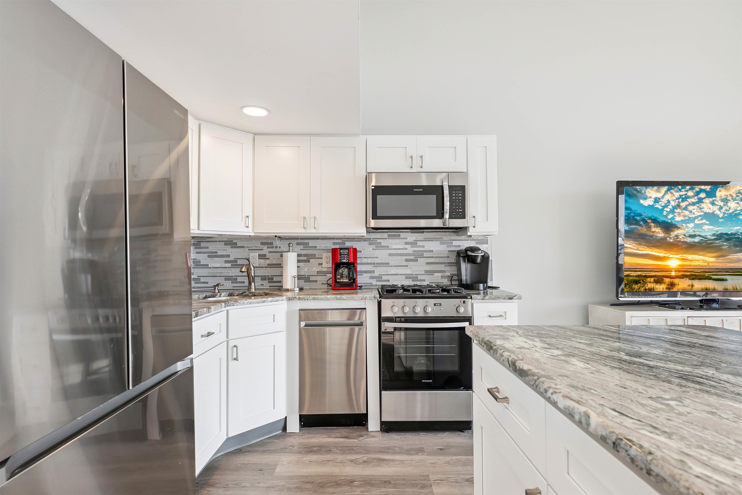 5111 Shawcrest Road, Unit 5111 Wildwood, NJ 08260 - Photo 26 of 41