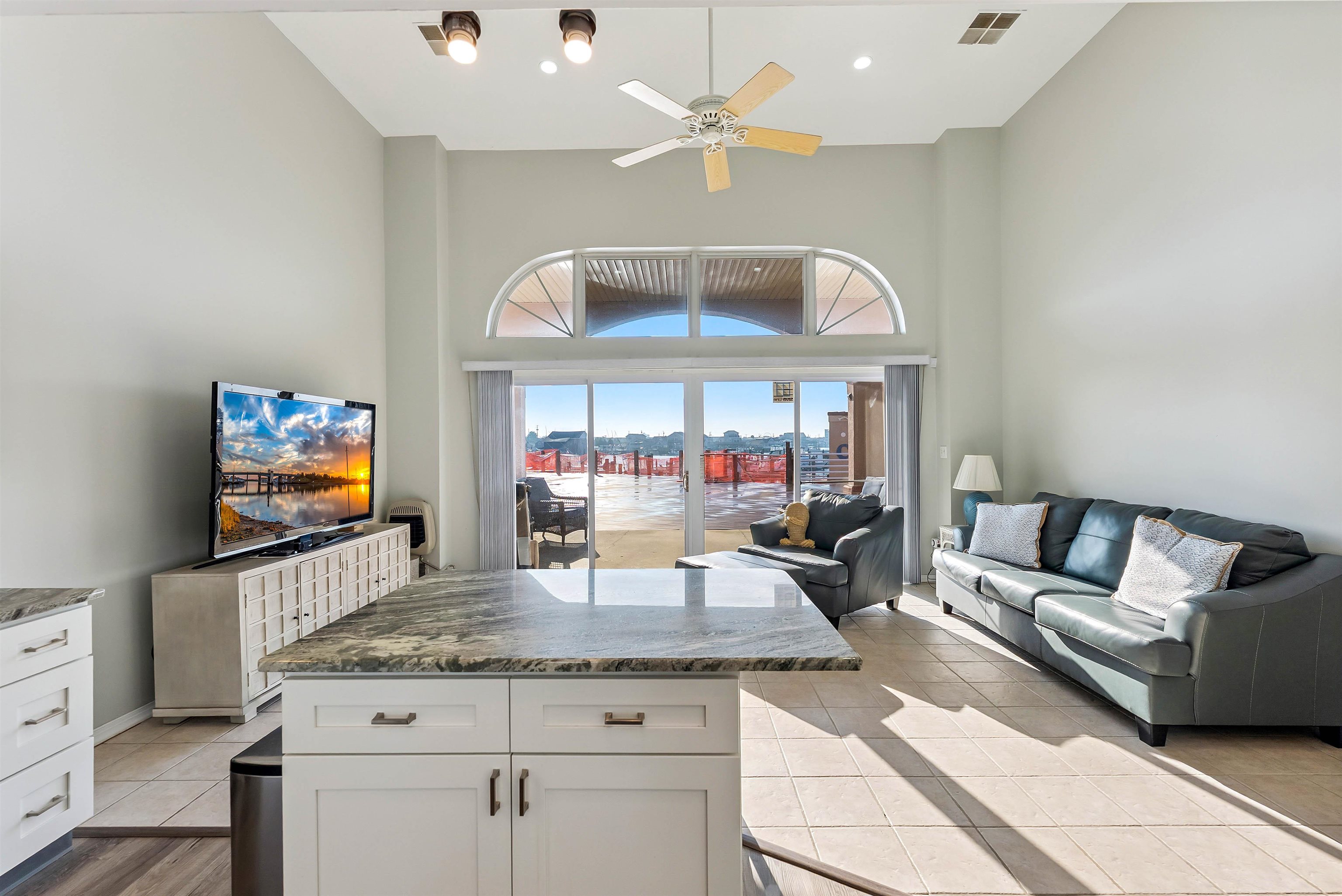 5111 Shawcrest Road, Unit 5111 Wildwood, NJ 08260 - Photo 27 of 41