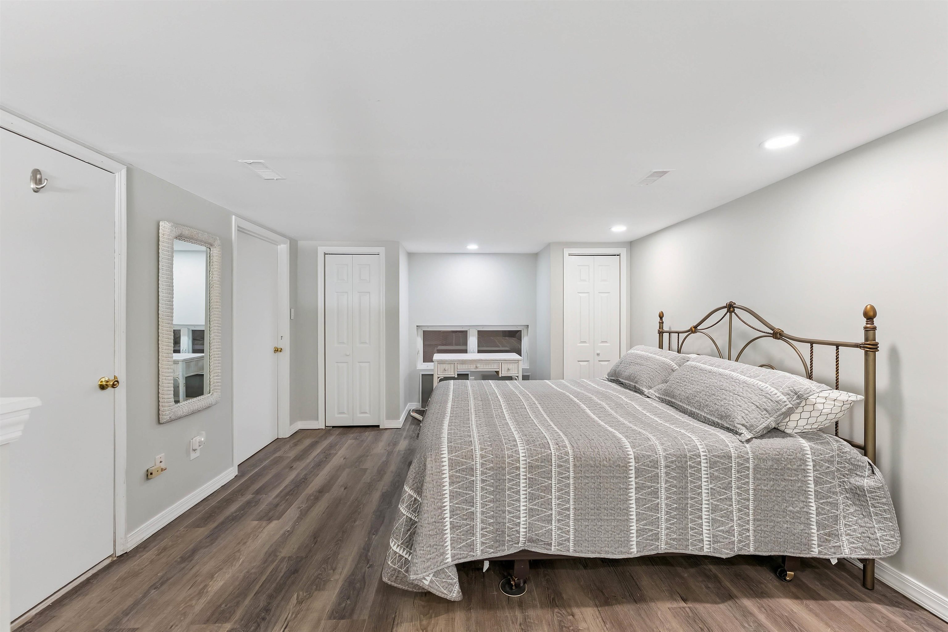 5111 Shawcrest Road, Unit 5111 Wildwood, NJ 08260 - Photo 29 of 41