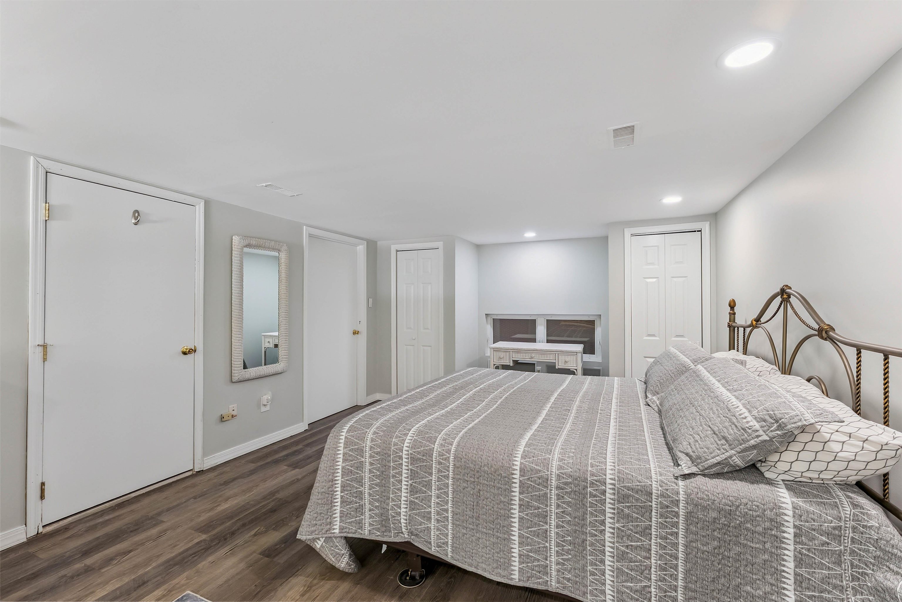 5111 Shawcrest Road, Unit 5111 Wildwood, NJ 08260 - Photo 30 of 41