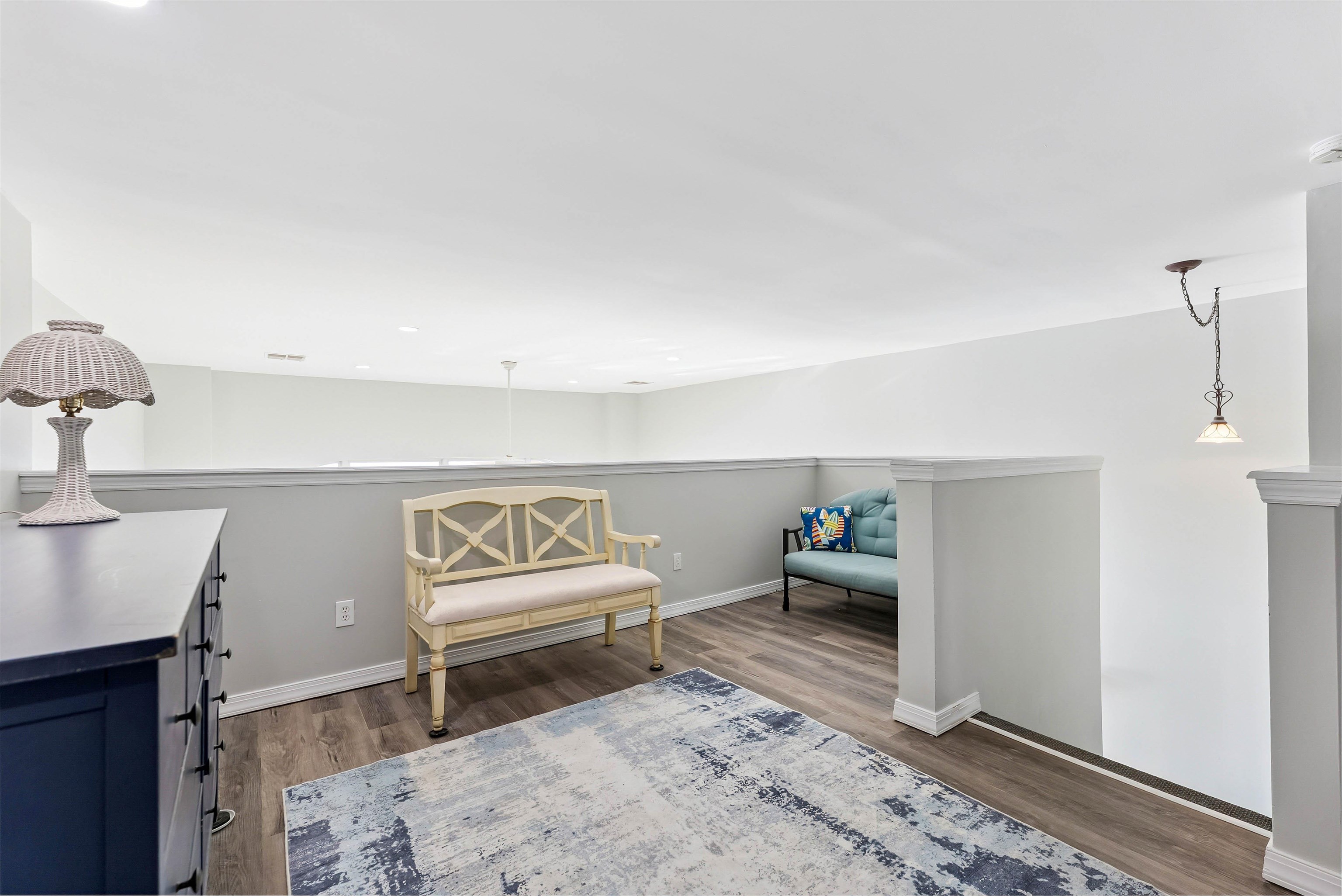 5111 Shawcrest Road, Unit 5111 Wildwood, NJ 08260 - Photo 31 of 41