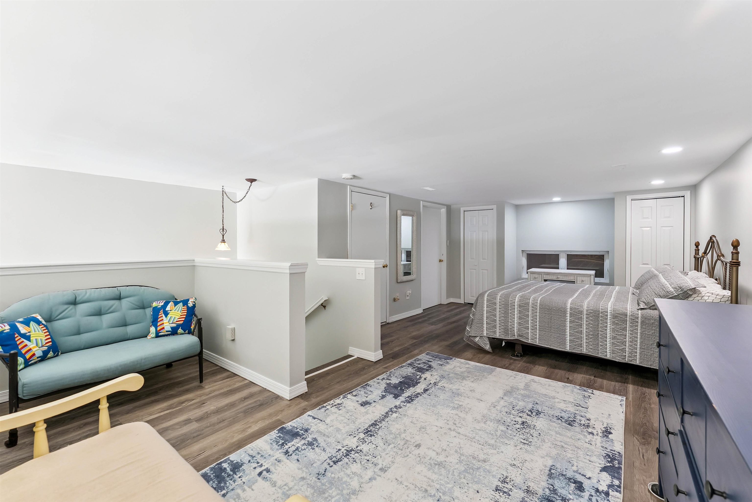 5111 Shawcrest Road, Unit 5111 Wildwood, NJ 08260 - Photo 32 of 41