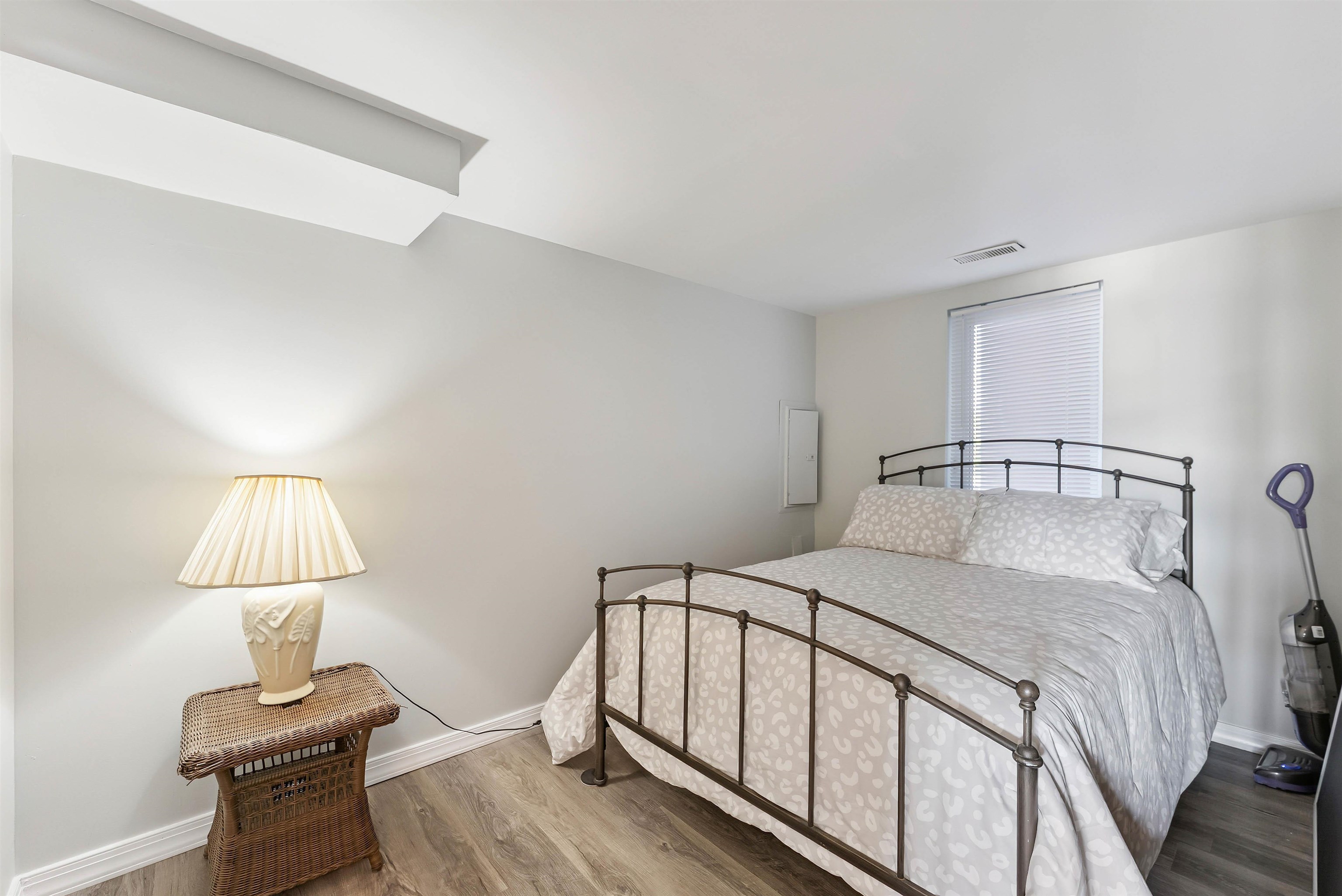 5111 Shawcrest Road, Unit 5111 Wildwood, NJ 08260 - Photo 33 of 41