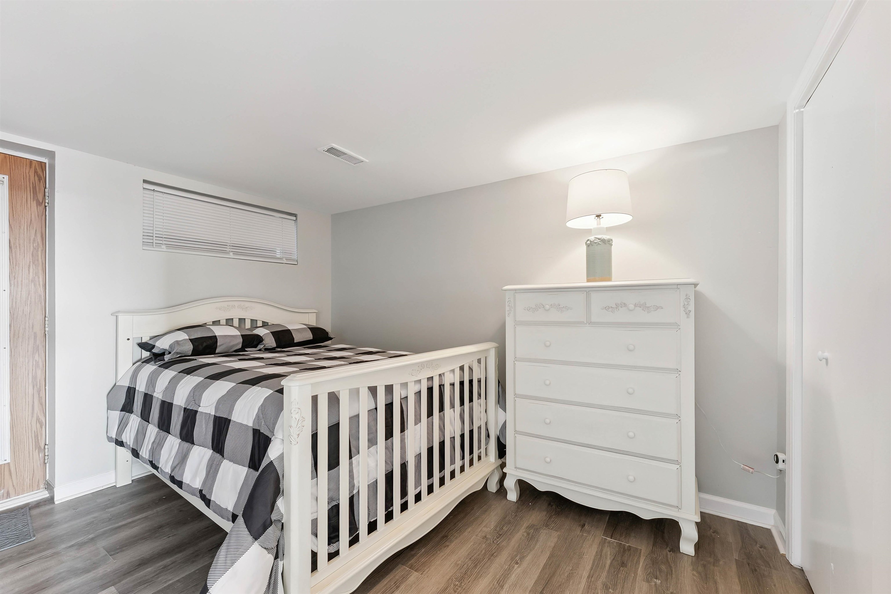 5111 Shawcrest Road, Unit 5111 Wildwood, NJ 08260 - Photo 34 of 41