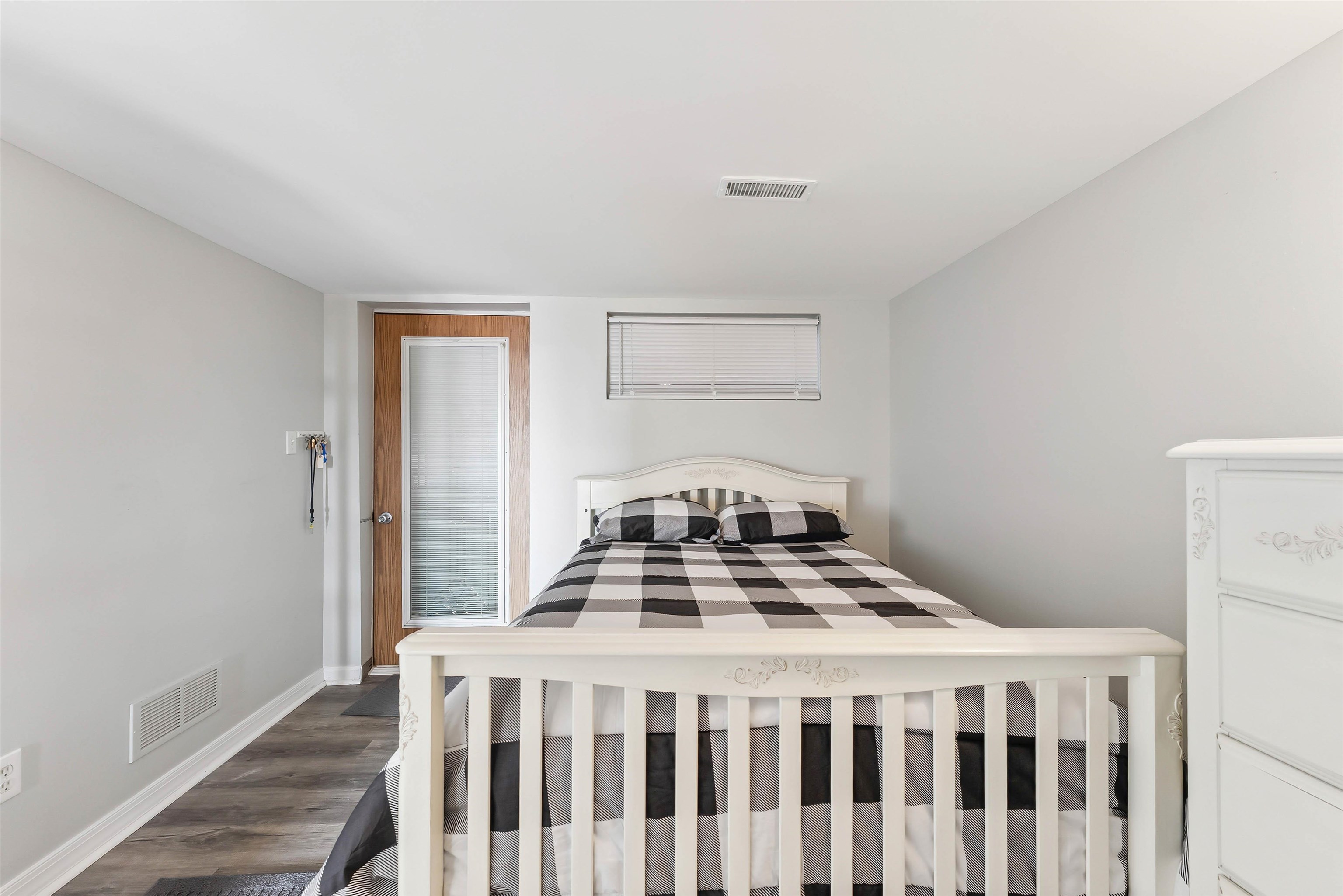 5111 Shawcrest Road, Unit 5111 Wildwood, NJ 08260 - Photo 35 of 41