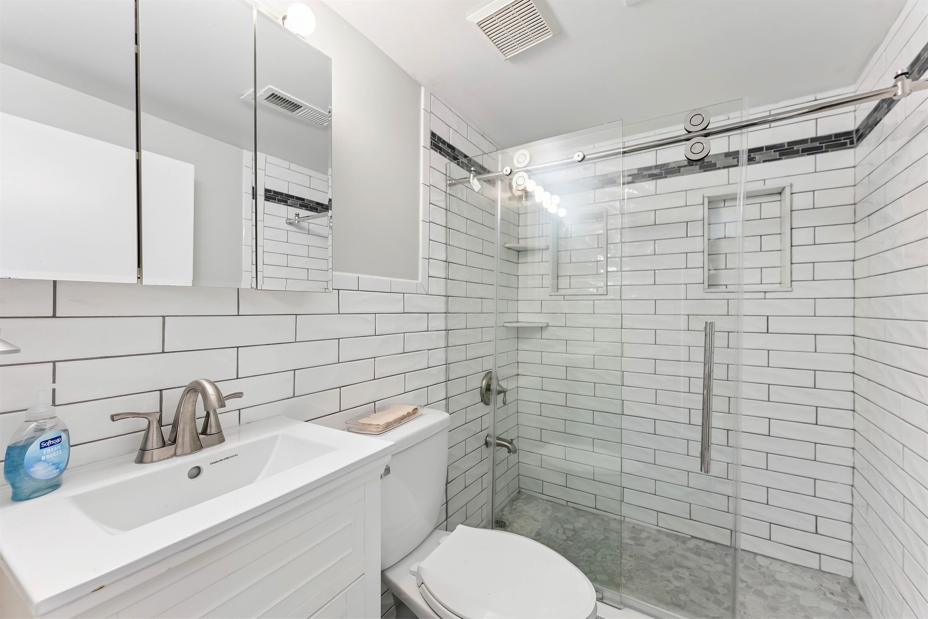 5111 Shawcrest Road, Unit 5111 Wildwood, NJ 08260 - Photo 36 of 41