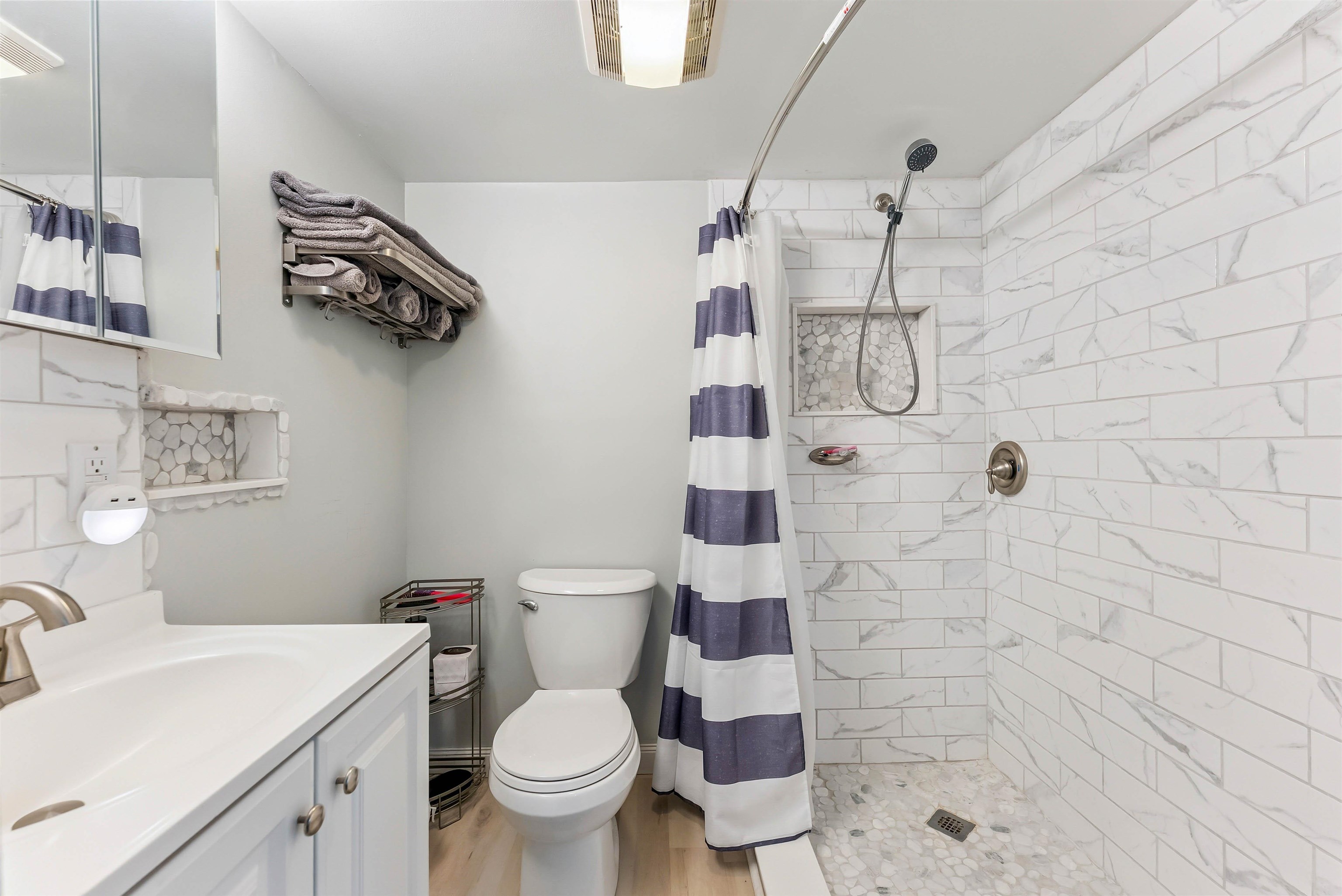 5111 Shawcrest Road, Unit 5111 Wildwood, NJ 08260 - Photo 37 of 41