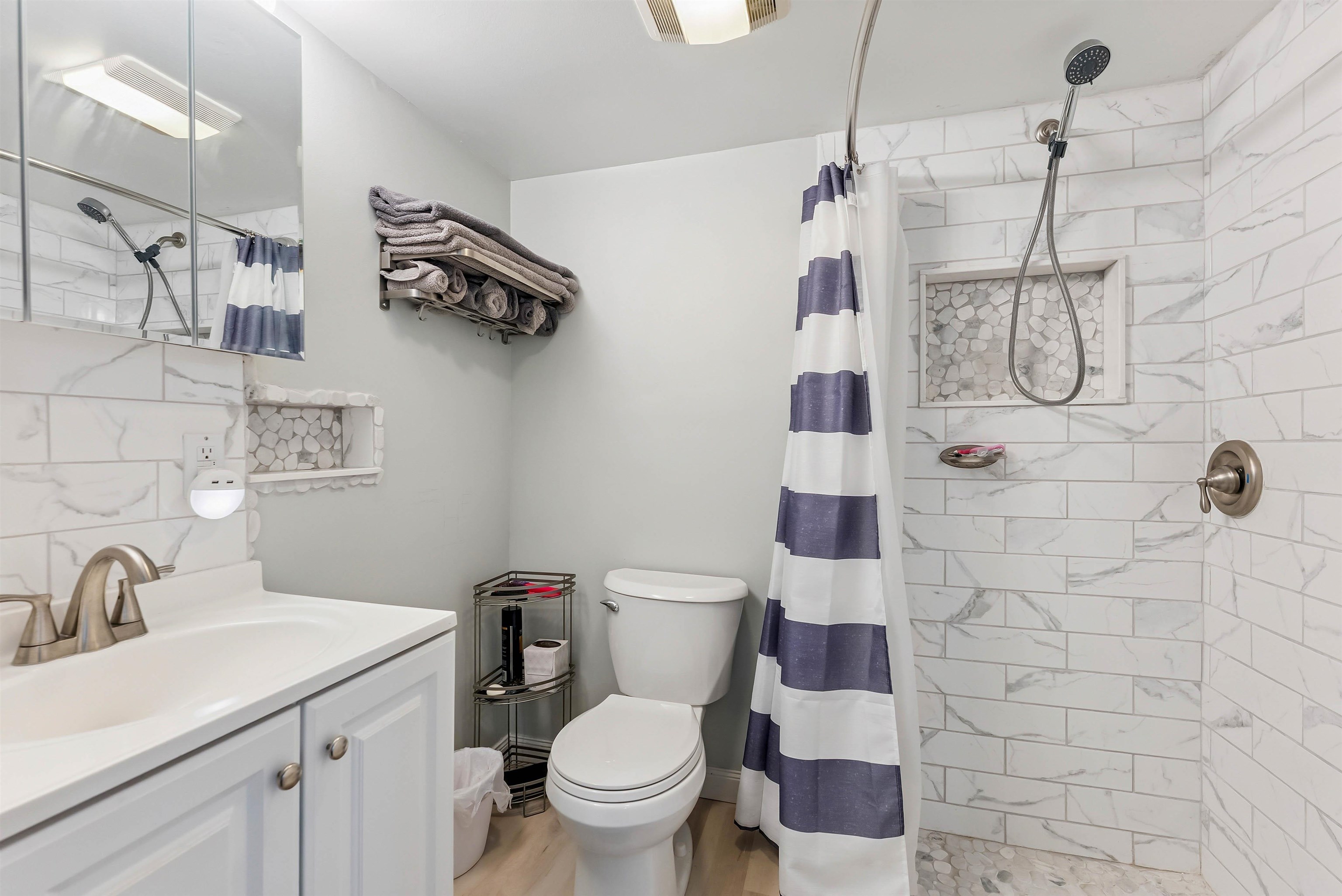 5111 Shawcrest Road, Unit 5111 Wildwood, NJ 08260 - Photo 38 of 41