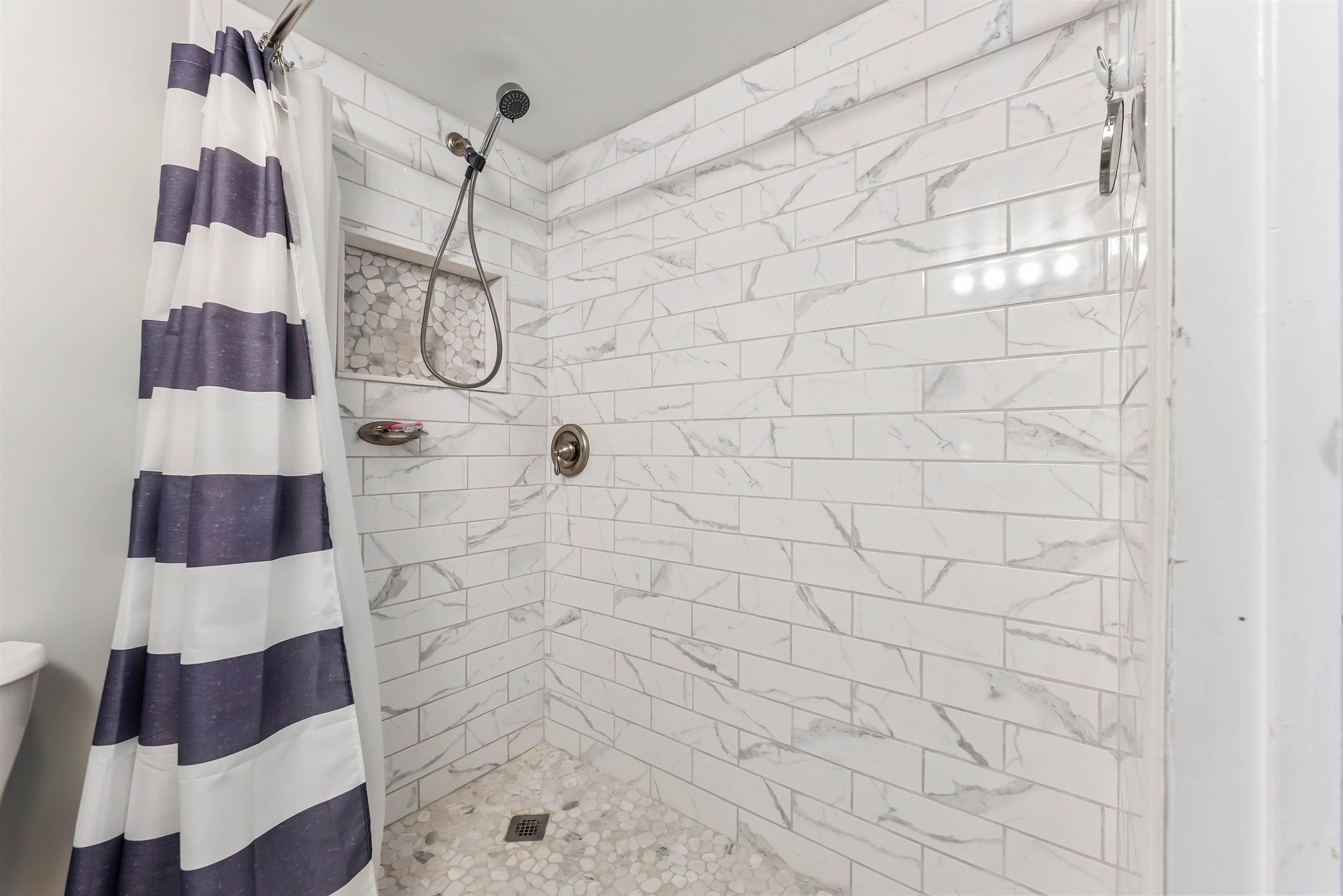 5111 Shawcrest Road, Unit 5111 Wildwood, NJ 08260 - Photo 39 of 41