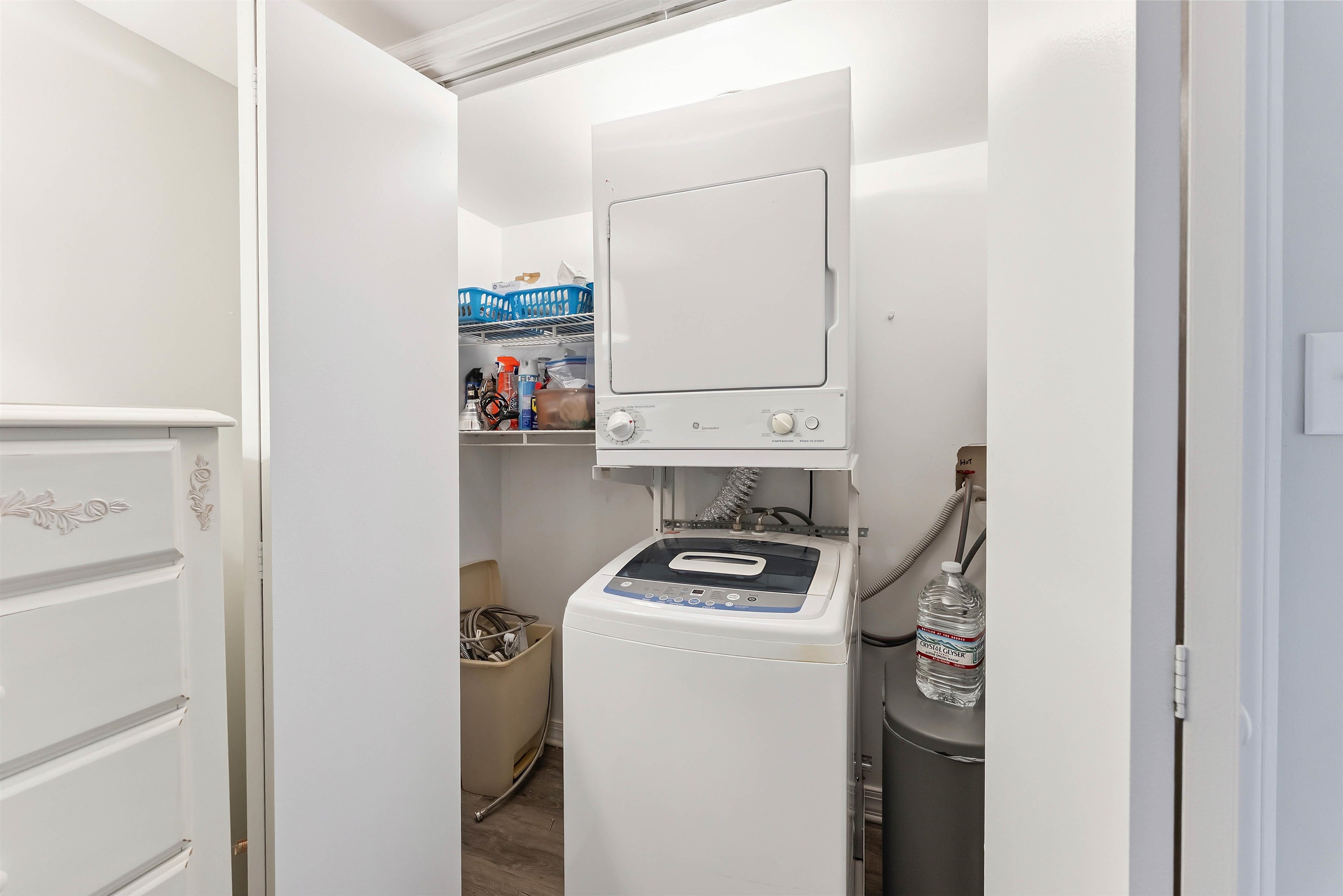 5111 Shawcrest Road, Unit 5111 Wildwood, NJ 08260 - Photo 40 of 41