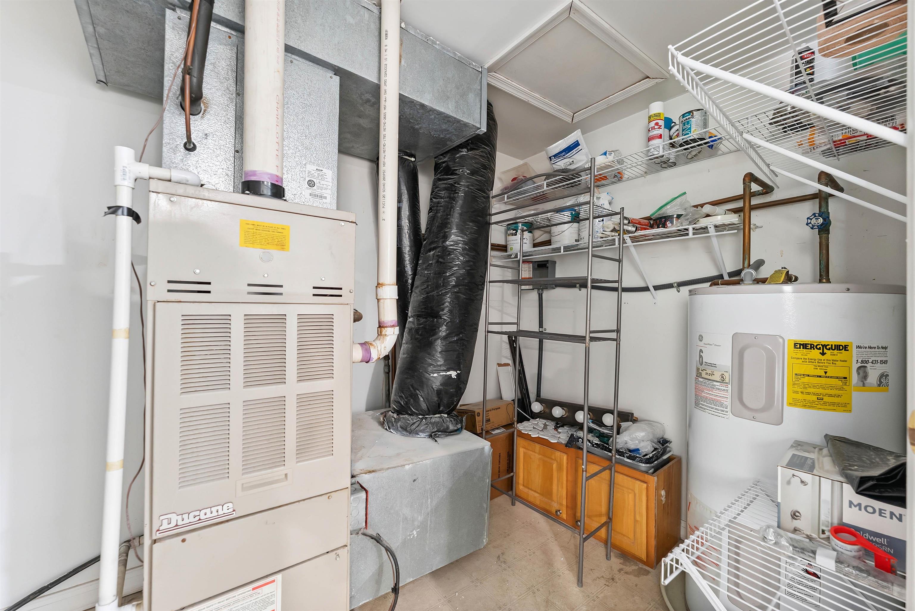 5111 Shawcrest Road, Unit 5111 Wildwood, NJ 08260 - Photo 41 of 41