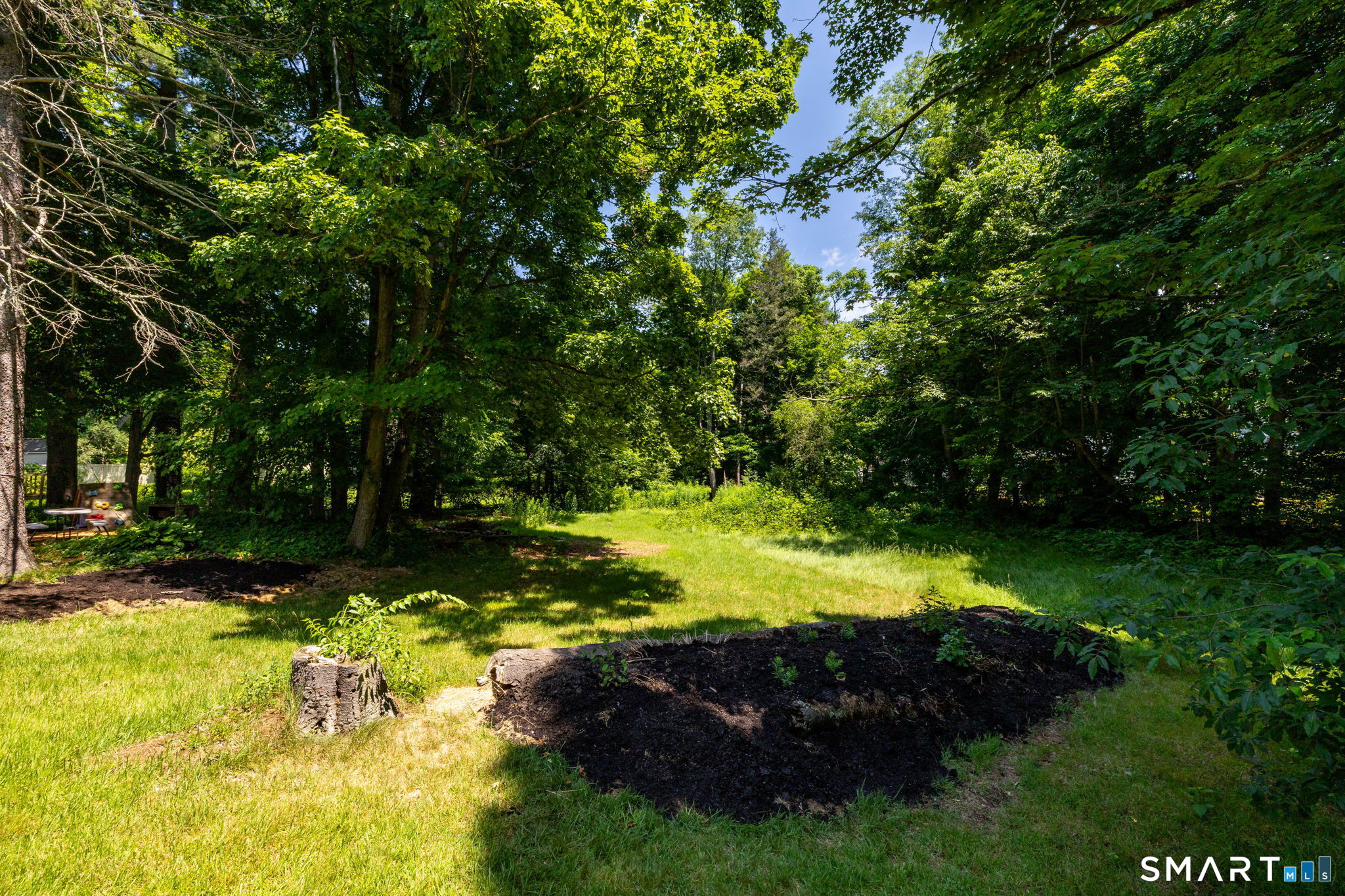 12 Woolson Street Watertown, CT 06795 - Photo 37 of 40