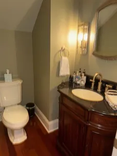 $550,000 | 216 Bayou Gentilly Lane, Kenner, LA 70065